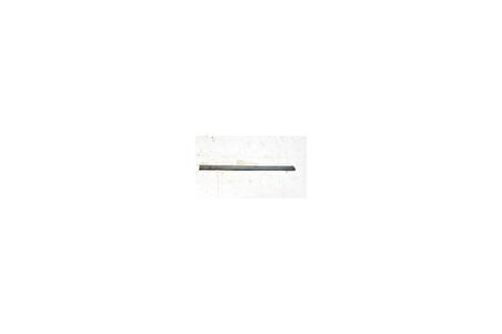 Kapı Bandı Arka Sağ Sıyah Vw Passat Bm 97-00 (Oem No: 3B0853754)