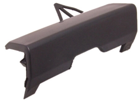Çeki Demir Kapağı Almera 04-06 Ön (Oem No: 622A0-Bn700)