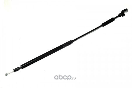 Tel Kaput Açma Polo 10Sonrası Ön (Oem No: 6R1823531C)