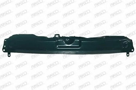 Cıtroen Xsara- 98/00; Ön Panel Üst Parça Orta (Tw) (Oem No: 7106.A9)