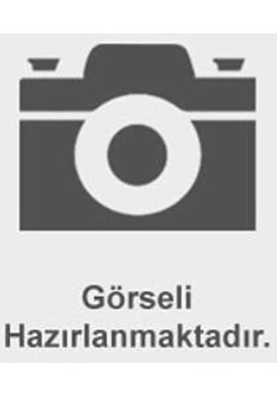 Sis Lamba Kapağı Cıty 22Sonrası Ön Sol (Oem No: 71191-T00-T30)