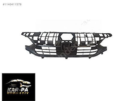 Panjur Cıvıc 22Sonrası Komple  (Panjur Braketleri 6 Parça Dahil) Orıjınal Kalite (Oem No: 71200-T24-T51)