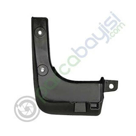 Paçalık Cerato Ön 16-18 Sağ (Oem No: 86832-A7000)