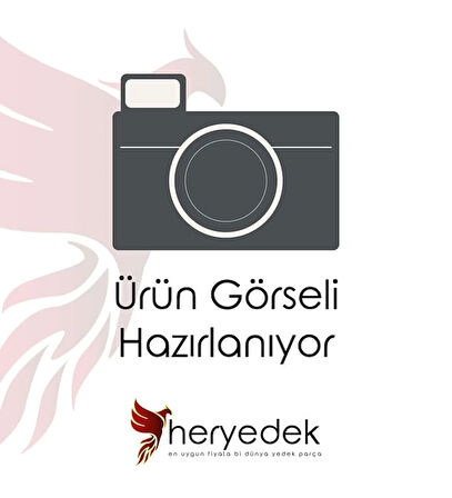 Kürek Bakalıtı Sağ Kelebek Camı Kenarı Kore I10 Benzın-Dızel 2019- (Oem No: 87840K7000)