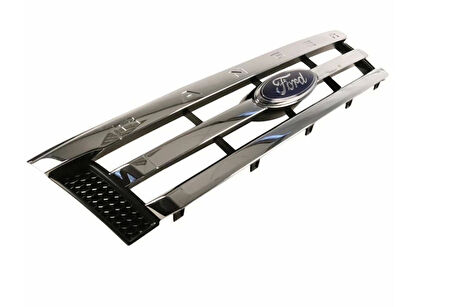 Panjur Ön Ford Ranger Bm 12- (Oem No: Ab39 8200 Hf)