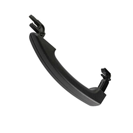 Kapı Kolu Transıt Connect 13Sonrası / Custom V362 12Sonrası Dış R-L (Oem No: Bk21V26600Aa_1769292)