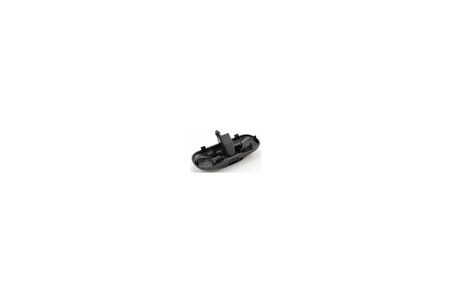 2003-2007 Volkswagen Touran Su Fiskiye Memesi (Adet) (Oem No:5M09559859B9)