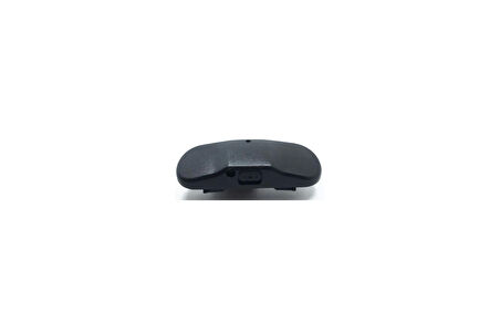 Seat Ateca- 17/18; Su Fiskiye Memesi (Oem No: 5M09559859B9)