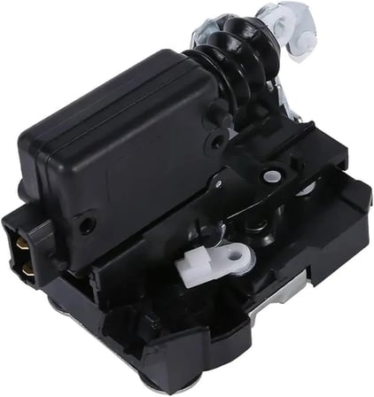Renault R19 1992-2001 Europa Ön Kapı Kilidi Sol (Oem No: (7702127968))