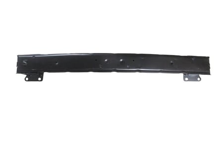 Peugeot 208 2020-2024 Ön Tampon Demiri (Metal) (Oem No: (9824784680))