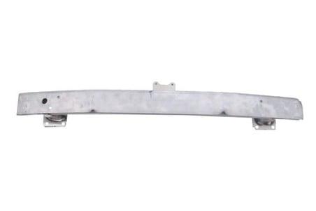 Peugeot  308  2022-2024; Ön Tampon Demiri (Alüminyum) Oem No: (9839643180)