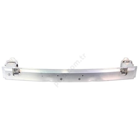 Peugeot Rifter 2019-2024 Ön Çamurluk Üst Köşe Plastiği Sağ (Oem No: (9825216080))