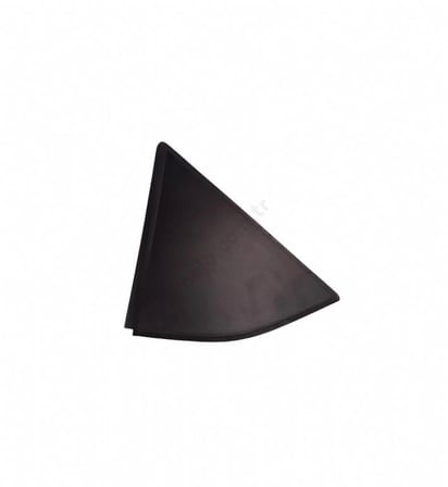 Peugeot Rifter 2019-2024 Ön Çamurluk Üst Köşe Plastiği Sol (Oem No: (9825216180))