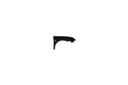 Citroen Xsara 2001-2005 Ön Çamurluk Delikli Sağ (Tw) Oem No: (7841.N9)