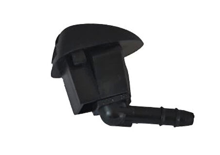 Fıat Egea- Sd/Hb- 21/24; Ön Cam Su Fiskiye Memesi Sol (Oem No: 52023510)
