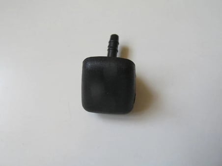 Fiat Marea 1997-2007 Su Fıskiye Memesi (Oem No: 46454320)