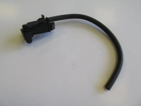 Fiat Linea 2012-2017 Ön Cam Su Fıskiye Memesi Sol (Oem No: 51880020)