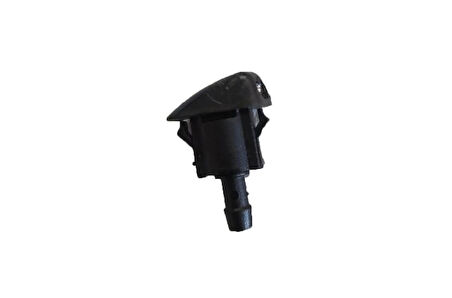 2000-2002 Toyota Corolla Zz111 Su Fiskiye Memesi (Tw) (Oem No:8538144010)