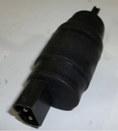 1991-1998 Bmw 3 Serisi Sd-Coupe- Cam Su Bidonu Motoru 12 Volt (Tw) (Adet) (Oem No:61661380068)