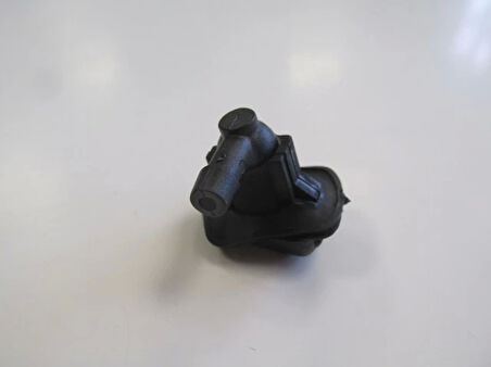 Toyota Rav4- 94/00; Ön Cam Su Fıskiye Memesi (Oem No: 85381-12030)