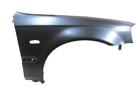 Honda Civic Sedan 1999-2001 Ve Hatchback Ön Çamurluk Delikli Sağ (Tw) (Oem No: (60211-S04-010Zz))