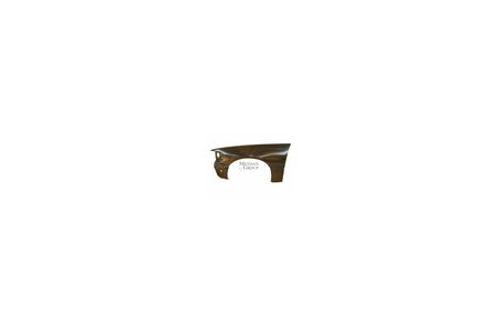Lincoln Town Car 2003-2007 Ön Çamurluk Sol (İç Podyesi İle Birlikte) (Tyg) Oem No: (3W1Z-16006A)