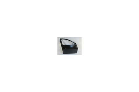 Chevrolet Cruze 2009-2014 Ön Kapı Komple Sağ (İceli - Çekomastikli) (Tw) (Oem No: (95987758))