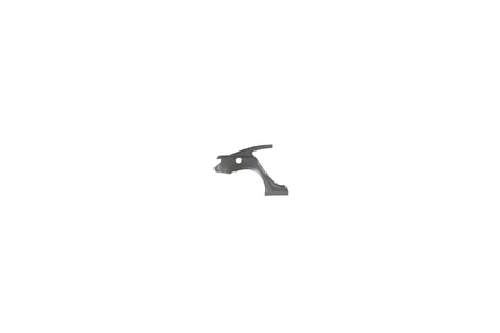 Chevrolet Cruze 2009-2014 Arka Çamurluk Sağ Yakıt Depo Delikli (Gri Boyalı) (Tw) (Oem No: (95218142))