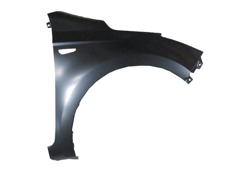 Hyundai İ20 2013-2014 Ön Çamurluk Delikli Sağ (Tyg) (Oem No: (66321-1J500))