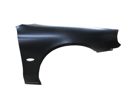 Ford Mondeo 1997-2000 Ön Çamurluk Delikli Sağ (Tw) (Oem No: (P96Bgf16015Aa))