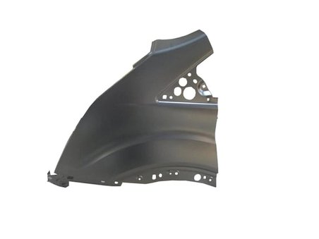 Ford Transit 2019-2024 V363- Ön Çamurluk Sol (Tw) (Oem No: (Pbk31V16006Al))