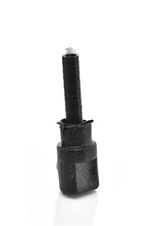 Ford Connect 2002  Cam Su Fıskiye Memesi Arka 3B9955985A (Oem No:5T1617C630Aa)