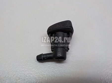 Su Fıskiye Memesi Getz (Oem No: 98630-1C000)