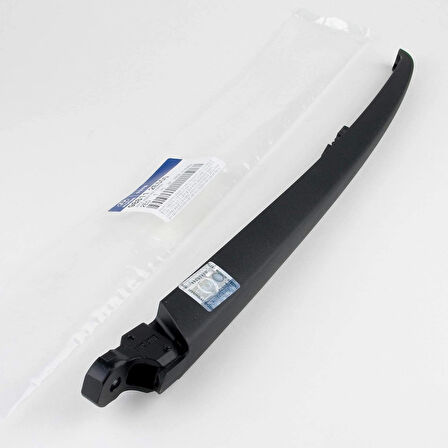 Sılecek Kolu Arka 305 Mm Kore Ix35/Tucson/Sportage Bm 2004- (Oem No: 988112E500)