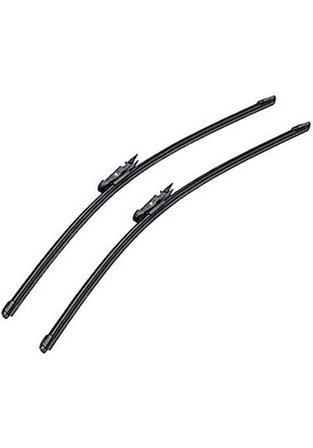 Sılecek Süpürgesı Ön Takım 650 / 475 Mm Mercedes W246 Bm 12- (Oem No: A2468201245)