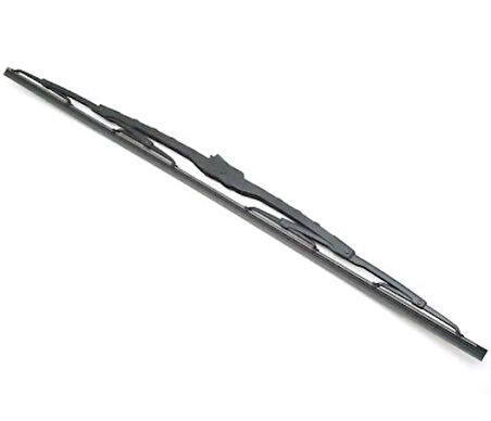 Sılecek Süpürgesı Ön Sag Swf - 550 Mm Mercedes W203 Bm 00-04 (Oem No: A2038200145)