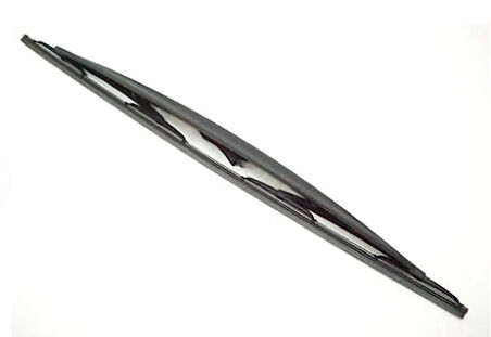 Sılecek Süpürgesı Ön Sol Swf - 600 Mm Mercedes W203-T5-Transporter T6 Bm 00-04 (Oem No: A2038200045)