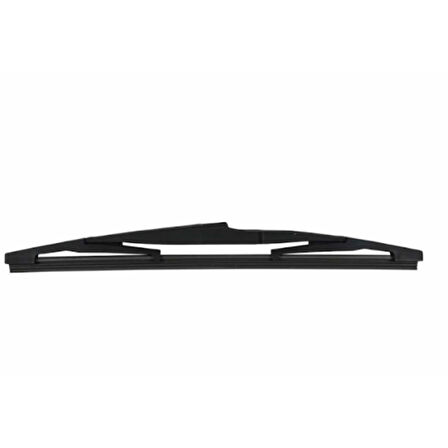 Sılecek Süpürgesı Arka 300 Mm Opel Astra J Astra K Bm 10- (Oem No: 1272118)