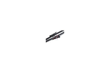 Sılecek Süpürgesı Ön Takım Psa 307 Y.M B.M 04- (Oem No: 6423.A5)