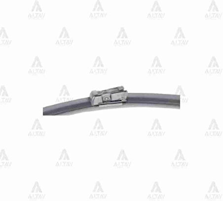 Silecek Süpürgesı Vw Takım Polo 2009-2017 A1 2010 Sonrası  Toledo 2012 Sonrası  Fabıa 2014 Sonrası  Rapıd 2012 Sonrası  16Mm Buton 24+16 (600Mm+400Mm) (Adet)