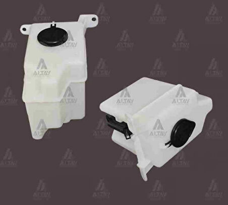 Su Fıskiye Deposu Hilux  1998-2005 Motorlu (1 Adet) (Oem No: 85315-35280)