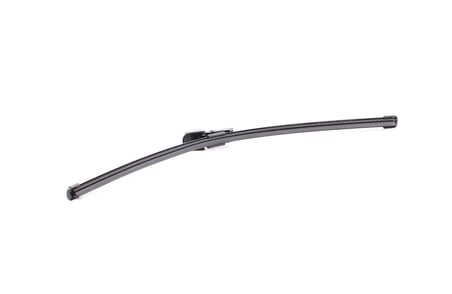 Sılecek Süpürgesı Arka 119524-- ( 380 Mm ) Vw Tıguan-Touareg Bm 16- (Oem No: 5Na955427)