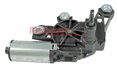 T5 T6 2004  Silecek Motoru Arka  (Oem No:7H0955711)