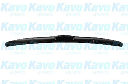 Caddy T5 2004  Silecek Süpürgesi Arka 3397008009   119502 (405Mm) Muz Tipi (Adet) (Oem No:7E0955425)
