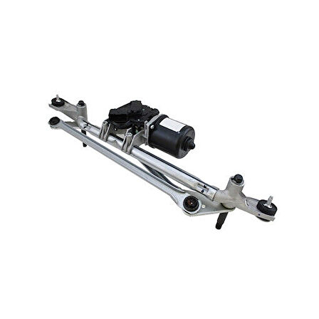 Silecek Motoru Ön Komple Opel Mokka X Bm 13- (Oem No: 42746586)