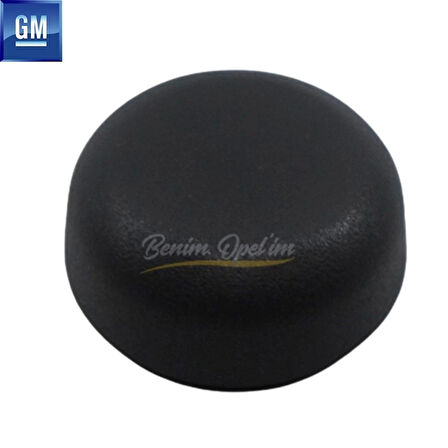 Ön Silecek Kol Kapagı Opel Astra J Astra K Merıva B Bm 10- (Oem No: 1272014)