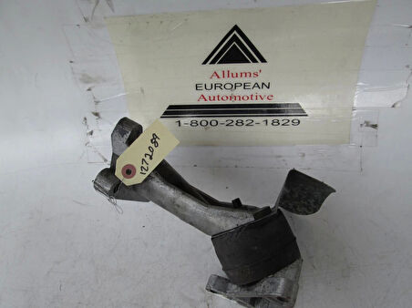 Silecek Süpürgesı Arka 240Mm Opel Mokka Trax Bm 13- (Oem No: 1272089)