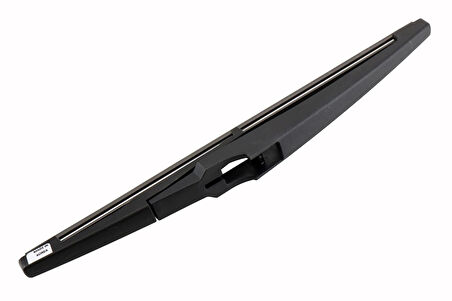Silecek Süpürgesı Arka 250Mm Opel Astra K Insıgnıa B Bm 16- (Oem No: 13464219)
