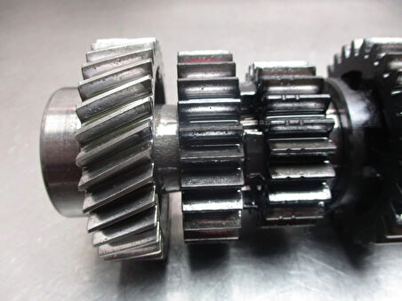 Su Fıskıye Memesı : L Opel Astra J Bm 10- (Oem No: 1451071)