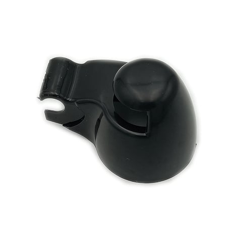 Silecek Kol Kapagı Arka Vw Golf4 Bm 97-04 (Oem No: 1J6955435)